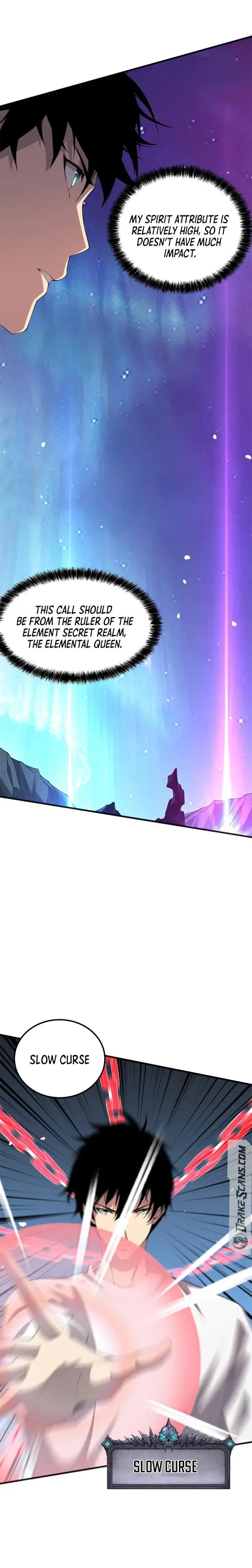 Catastrophic Necromancer Chapter 51 image 08_optimized